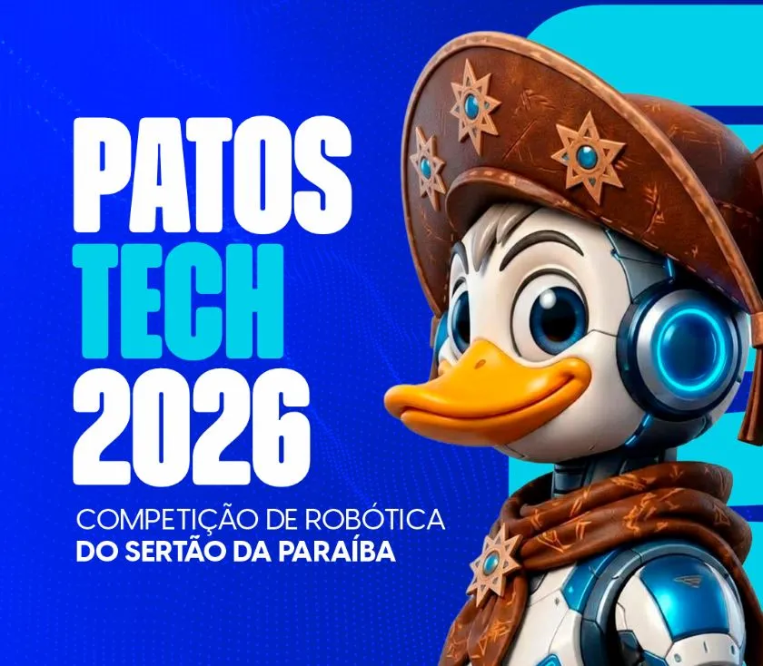 Fotos/Assessoria 