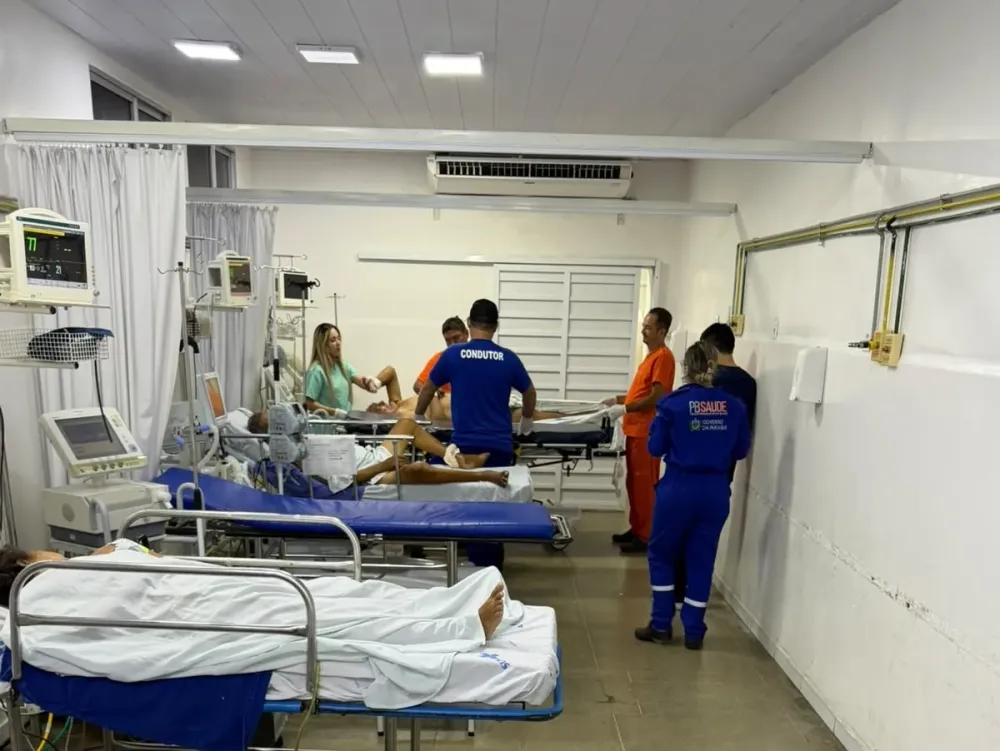 Fotos/Assessoria
