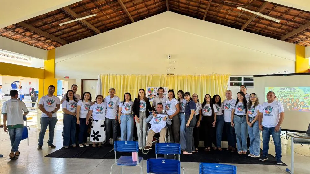 Fotos/Assessoria
