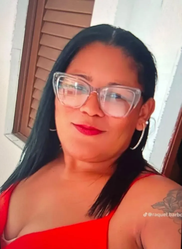 Filho mata a própria mãe a golpes de enxada após discussão por causa de celular, na Paraíba