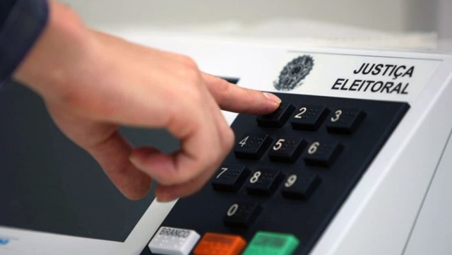 TRE-PB divulga data das novas eleições para o cargo de vereador em Mãe D’Água e Boqueirão