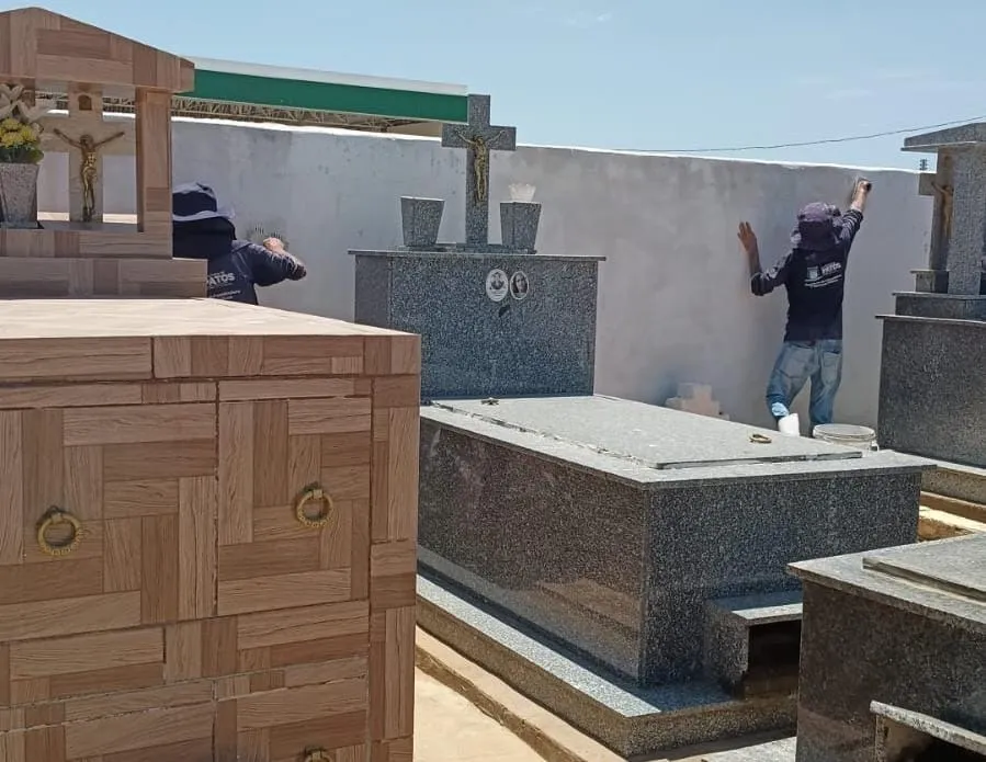 Fotos/Assessoria 