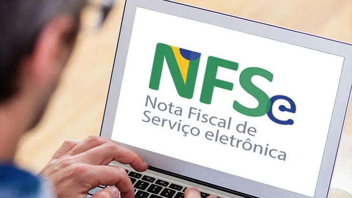 Empresas do Simples Nacional passam a emitir notas fiscais pelo sistema nacional em novembro