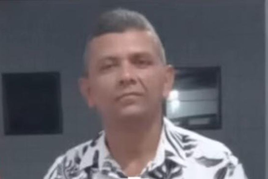 Morre motorista que teve corpo queimado durante ataque a ônibus em João Pessoa
