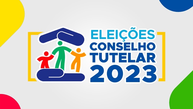 CMDCA e Comissão Eleitoral Especial realizam reunião com candidatos ao Conselho Tutelar sobre orientações do processo eleitoral