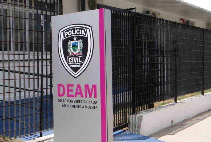 Saiba como denunciar casos de violência contra mulheres