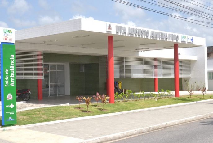 Bebê de 7 meses se afoga em piscina de plástico na PB