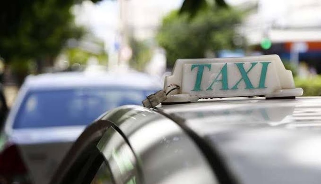 Prefeitura de Patos e Governo do Estado investem em taxistas cooperados através do Programa Empreender Paraíba