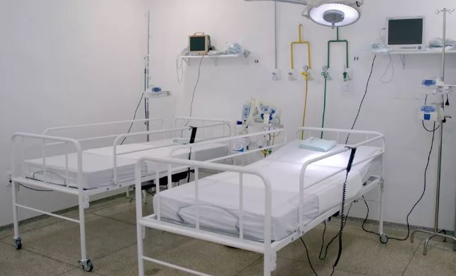 Paraíba confirma mais 373 casos de Covid-19 e uma morte