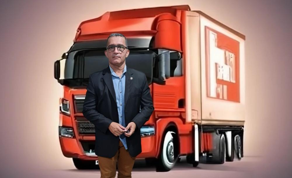 Logística na Gestão de Transportes e Distribuição: Eficiência que Impulsiona o Sucesso