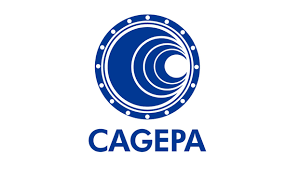 Governador da Paraíba anuncia concurso para a Cagepa com 73 vagas