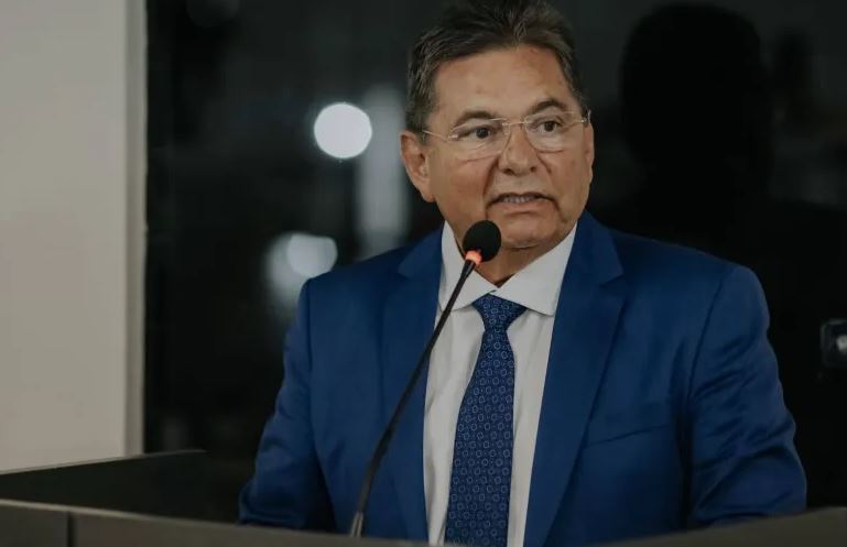 Adriano Galdino rebate Zema, repudia preconceito e reafirma dívida do Brasil com Nordeste 