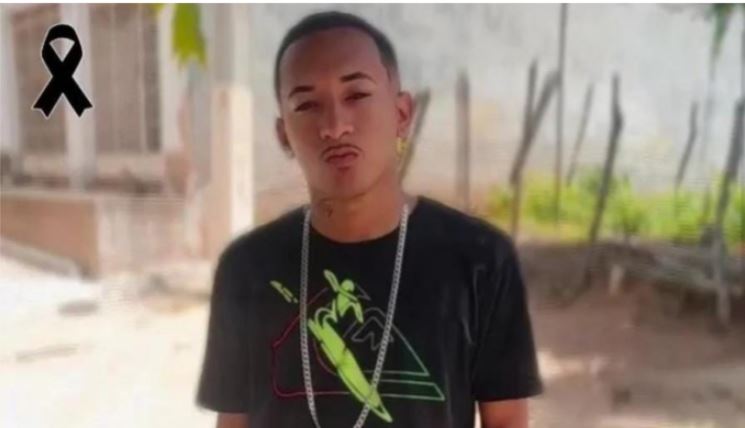 Jovem de 19 anos é morto a tiros durante festa em Itaporanga 