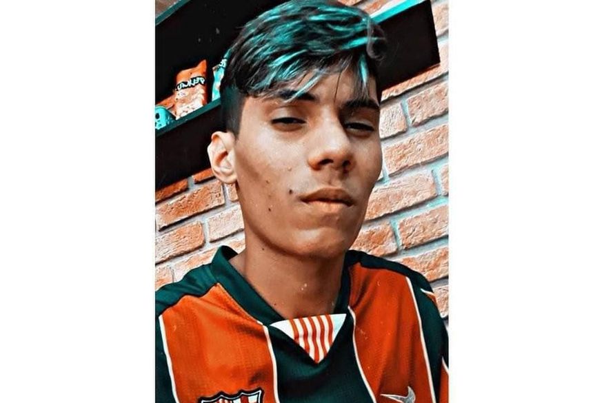 Jovem de 21 anos é assassinado a tiros em Catolé do Rocha