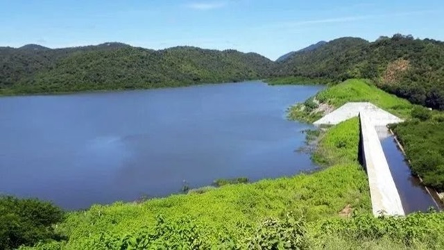 Secretarias de Agricultura de São José do Bonfim e Patos pedem liberação controlada das comportas da Barragem Capoeira
