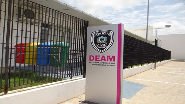 Menina de 11 anos é sequestrada e estuprada por vizinho