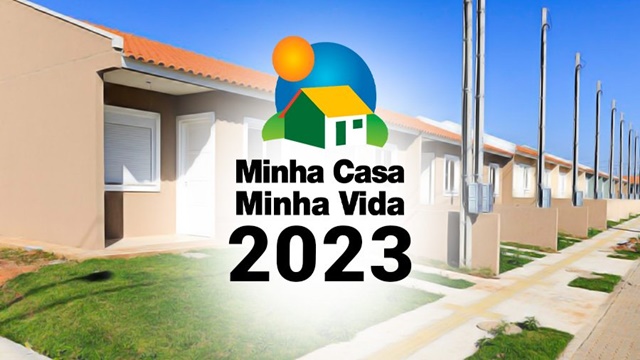 Governo firma parceria para construção de apartamentos pelo Programa Minha Casa Minha Vida em Patos e João Pessoa 