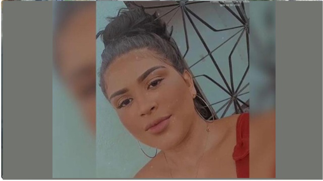 Homem invade casa e mata jovem de 20 anos com tiros no rosto