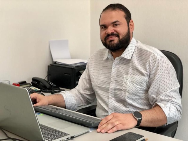 Contribuintes podem negociar dívidas ativas junto ao município com o Programa do Refis/Procon 2023
