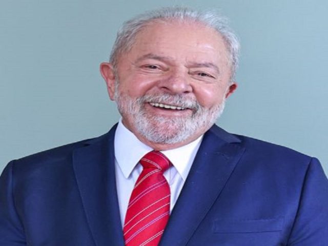 TSE define nova data para a diplomação de LulaTSE define nova data para a diplomação de Lula