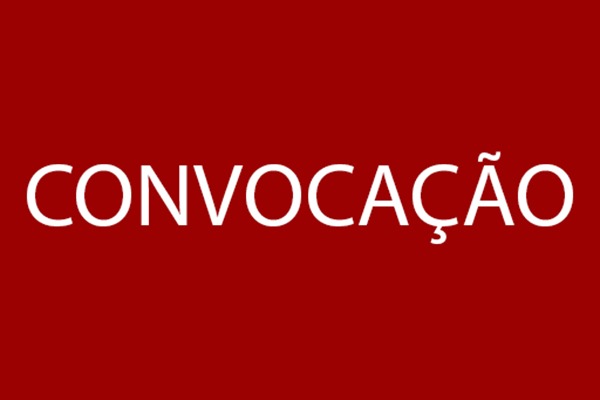 Secretaria de desenvolvimento econômico e habitação de Patos convoca entidade religiosas para ocupar assento no Conselho