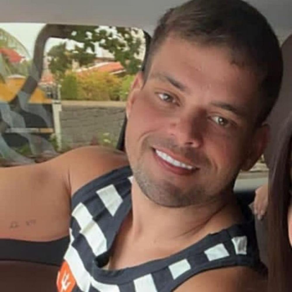 Empresário é procurado suspeito de assassinar namorado de ex-companheira, na PB
