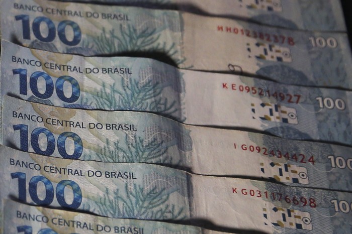 Mercado eleva para 2,29% projeção do crescimento da economia em 2023