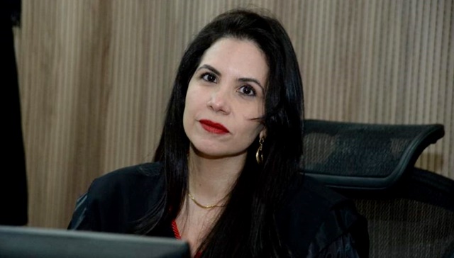 Procuradora dá parecer para anular votos do PSDB e cassar vereadores de Sapé