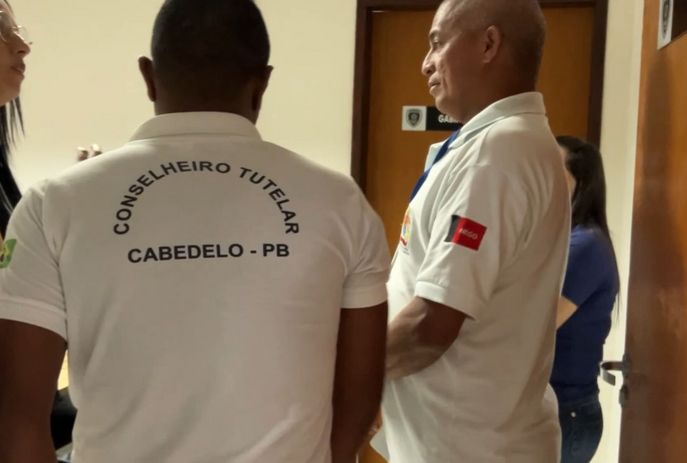 Mulher é investigada por castigar neta de sete anos com colher quente na PB