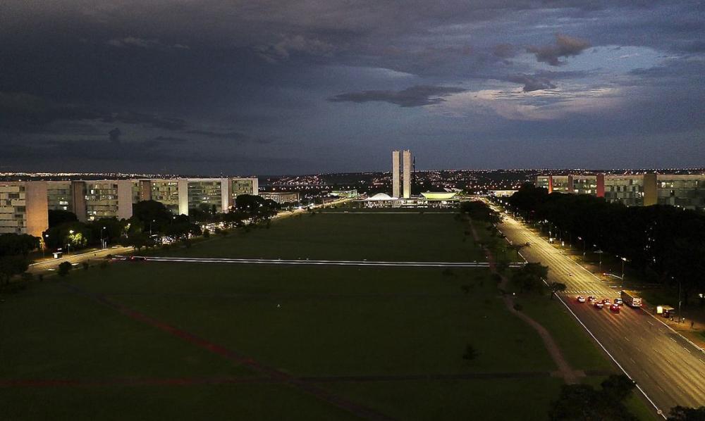 Lula já revogou 97 normas do governo Bolsonaro, aponta estudo 