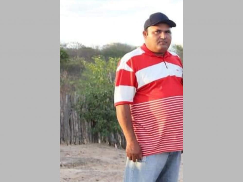 Homem morre após ser esfaqueado em festa, na zona rural de Itapetim-PE