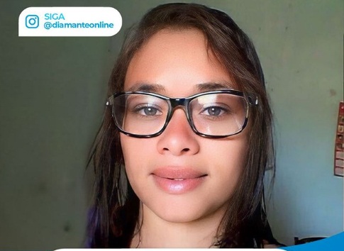 Jovem de 26 anos morre após realizar cirurgia de laqueadura em Piancó