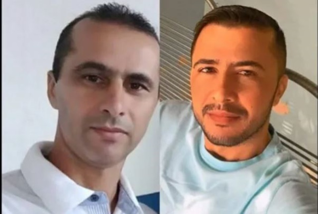Em Sousa PB, dois irmãos morrem da mesma doença, no mesmo dia e na mesma cama de hospital