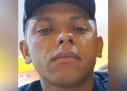 Homem desaparecido é encontrado morto com marcas de tiros e pauladas, na PB