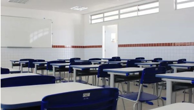 Escolas privadas não podem reter documentação do aluno inadimplente