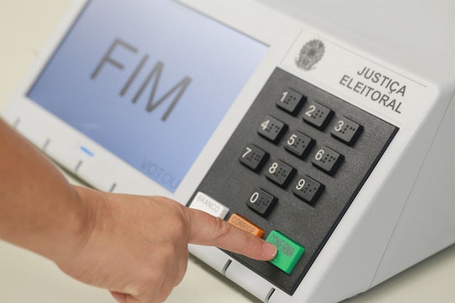 Eleições para Conselheiros Tutelares em Patos-PB: Saiba onde Votar e Conheça os Candidatos