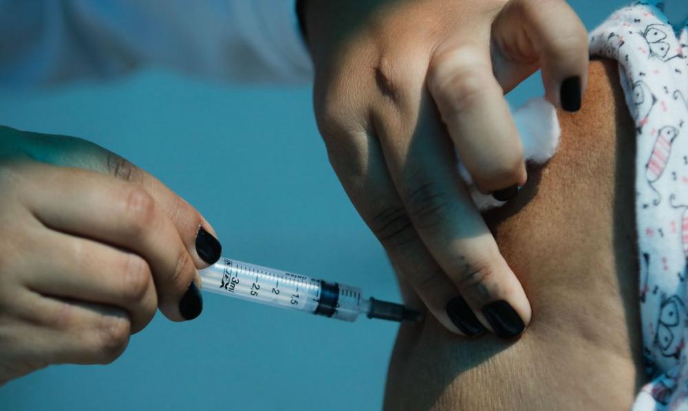 Fábrica chinesa de medicamentos também produzirá insumos para vacinas, na Paraíba