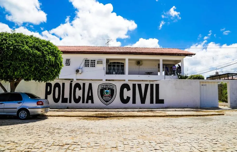 Operação policial em Patos, na PB, descobre esquema que fraudava empréstimos consignados