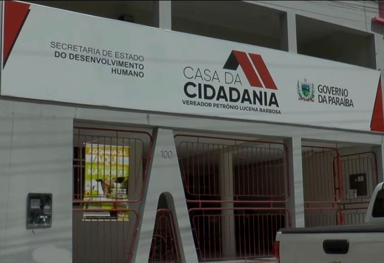 Casa da Cidadania informa que agendamento não é mais necessário. Gerente esclarece: Ouça