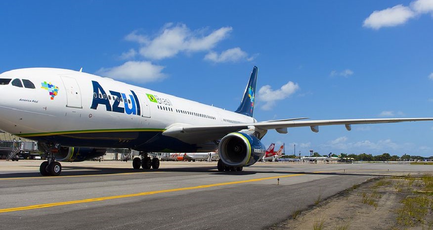 Empresa é condenada a pagar R$ 8 mil a paraibano que teve mala extraviada durante viagem para Belo Horizonte