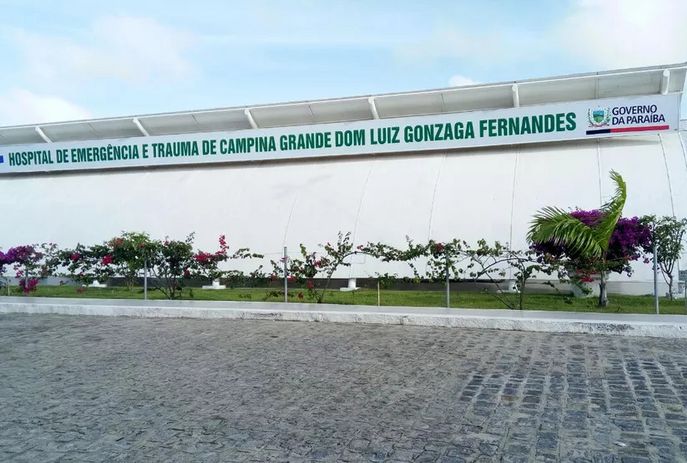 Bebê de um mês morre após cair da cama, na Paraíba