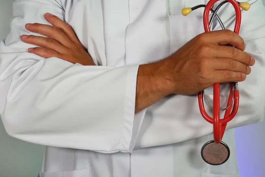 Conselho Federal de Medicina anuncia regras para médicos nas redes sociais; veja o que pode e o que não pode
