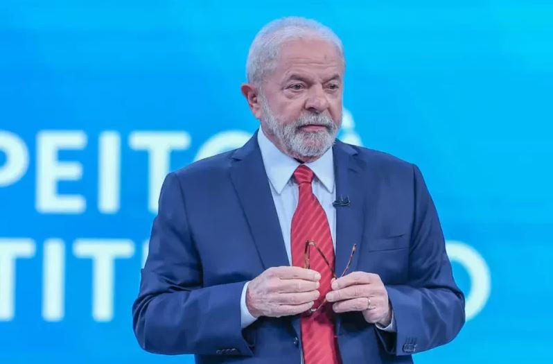 Governo vai antecipar R$ 10 bilhões para compensar estados por perda de ICMS