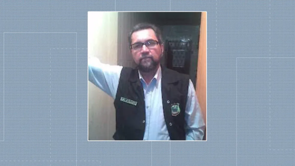Viúva de delegado morto por envenenamento é presa novamente após decisão do TJPB