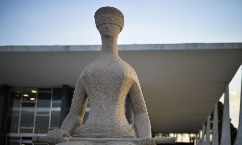 Supremo aprova revisão de toda vida de aposentadorias