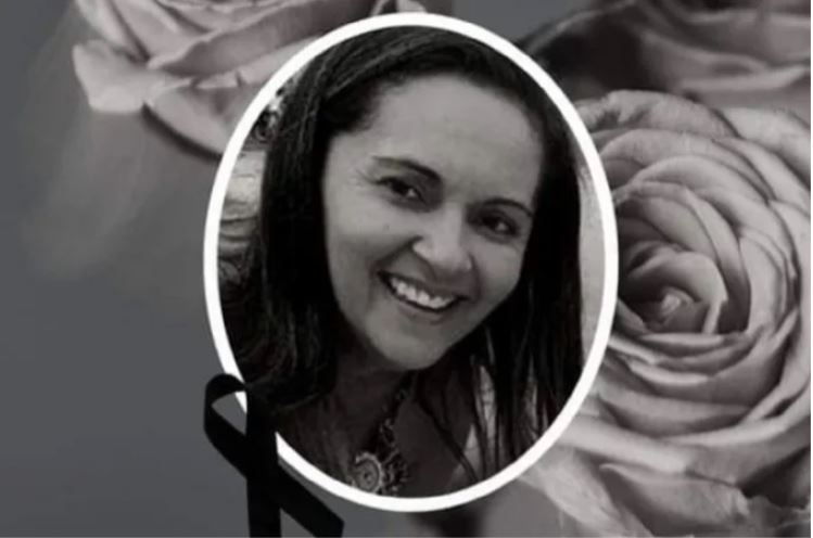 Professora morre afogada em açude na zona rural de Cachoeira dos Índios