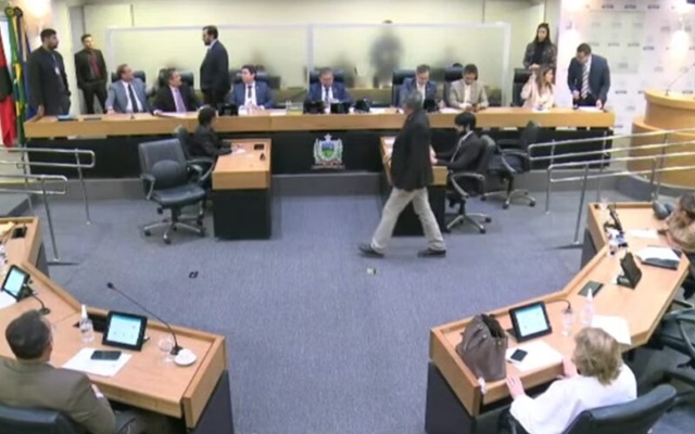 Governo da Paraíba vai promover modernização estrutural da Educação com aprovação de Projeto de Lei 