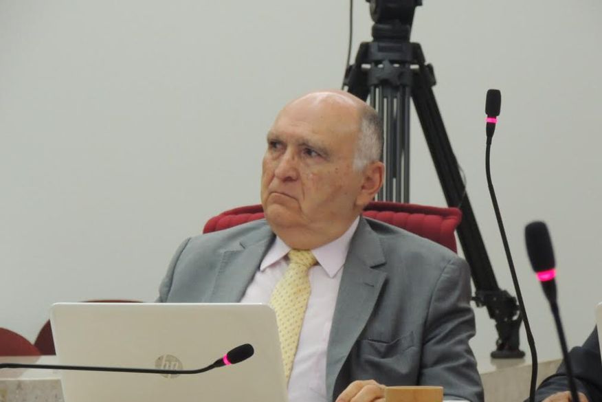 Mais de 20 municípios podem ser multados por falta de transparência na Paraíba, no sertão, Olho D´água e Piancó estão entre elas; confira a lista 