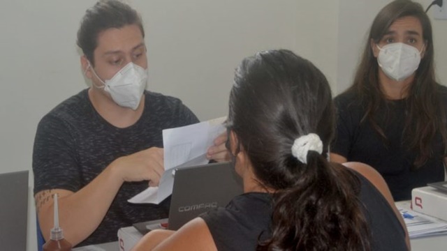 Parcelamento extraordinário de ICMS é aberto no Estado e se estende até o dia 29 de dezembro