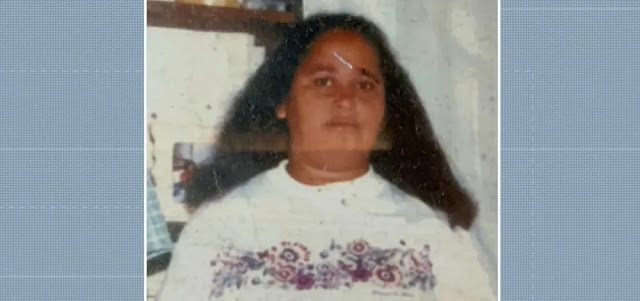 Idosa é morta a facadas na Paraíba, após discussão por volume de som; vizinhos são suspeitos